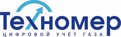 ООО «Техномер» 